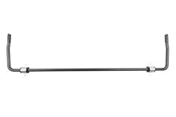 Belltech - Sway Bars for 2007-2017 WRANGLER - 5534