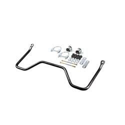 Belltech Anti-Sway Bars for 1987-1996 DAKOTA - 5536