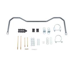 Belltech Anti-Sway Bars for 1997-2004 DAKOTA - 5538