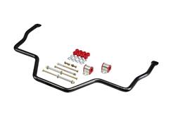 Belltech Anti-Sway Bars for 1994-1999 RAM 1500 - 5540