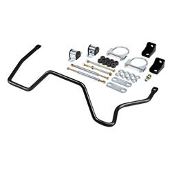 Belltech Anti-Sway Bars 5542