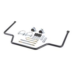 Belltech Anti-Sway Bars for 1997-2003 F-150 - 5546