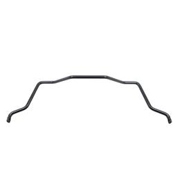 Belltech Anti-Sway Bars for 2004-2013 F-150, 2004 F-150 HERITAGE - 5548