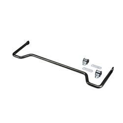 Belltech Anti-Sway Bars for 1997-2002 EXPEDITION, 1998-2002 NAVIGATOR - 5549