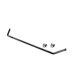 Belltech Anti-Sway Bars for 2003-2005 EXPEDITION - 5550