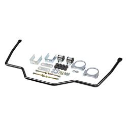 Belltech Anti-Sway Bars for 1987-1993 B2600, B2200, 1986-1987 B2000 - 5552