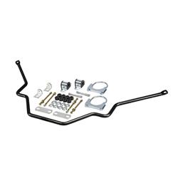 Belltech Anti-Sway Bars for 1979-1982 D50, 1983-1996 MIGHTY MAX, 1983-1993 RAM 50 - 5554