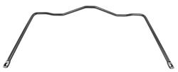 Belltech Anti-Sway Bars for 1983-1986 720, 1986-1994 D21, 1995-1997 PICKUP - 5556