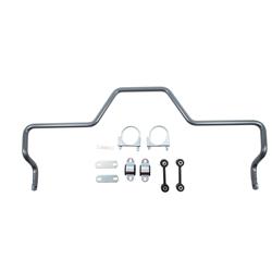 Belltech - Suspension Lowering Kits for 2004-2015 TITAN - 5557
