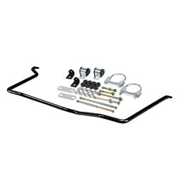 Belltech Anti-Sway Bars for 1984-1995 PICKUP - 5558