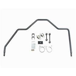 Belltech Anti-Sway Bars for 2015-2020 F-150 - 5559