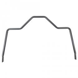 Belltech - Sway Bars for 2021-2024 F-150 - 5561