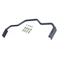 Belltech Muscle Car Anti-Sway Bars 5564