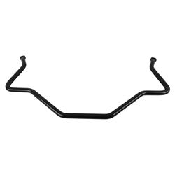 Belltech Muscle Car Anti-Sway Bars for 1967-1981 CAMARO, FIREBIRD, 1969-1979 NOVA - 5568