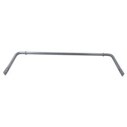 Belltech Anti-Sway Bars 5571