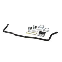 Belltech Muscle Car Anti-Sway Bars for 1982-2002 CAMARO, FIREBIRD - 5572