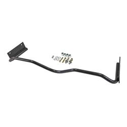 Belltech Muscle Car Anti-Sway Bars 5574