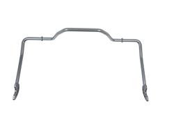 Belltech Anti-Sway Bars for 2021-2025 BRONCO - 5575