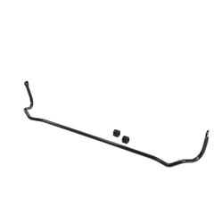 Belltech Muscle Car Anti-Sway Bars 5578