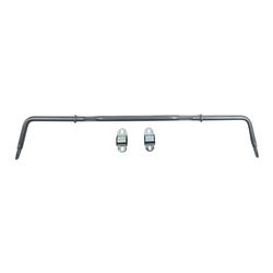 Belltech Anti-Sway Bars for 2021-2026 BRONCO SPORT, 2022-2026 MAVERICK - 5580