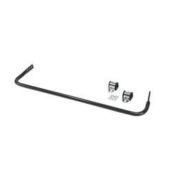 Belltech Muscle Car Anti-Sway Bars for 2010-2015 CAMARO - 5581