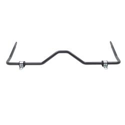 Belltech - Sway Bars for 2024-2025 LAND CRUISER - 5585