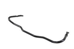 Belltech Muscle Car Anti-Sway Bars for 1992-1996 CAPRICE, ROADMASTER, 1994-1996 IMPALA - 5588