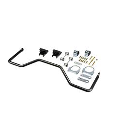 Belltech Muscle Car Anti-Sway Bars for 1955-1957 BEL AIR - 5589