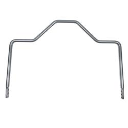 Belltech Anti-Sway Bars for 2015-2020 F-150 - 5590