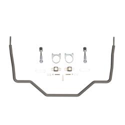 Belltech Anti-Sway Bars for 1995-1999 TAHOE, 1992-1997 YUKON - 5650