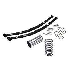 Belltech Lowering Kits 568