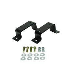 Belltech Sway Bar Adapter Kits 5704