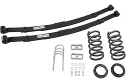 Belltech Lowering Kits 573