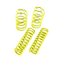 Belltech Muscle Car Coil Springs 5810