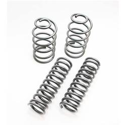 Belltech Muscle Car Coil Springs 5836