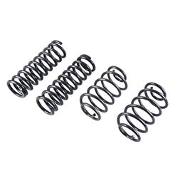 Belltech Muscle Car Coil Springs 5818