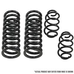 Belltech Muscle Car Coil Springs 5826