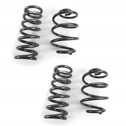 Belltech Muscle Car Coil Springs 5830