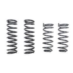Belltech Muscle Car Coil Springs for 1979-1993 MUSTANG - 5841