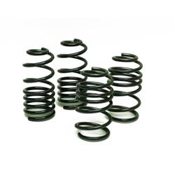 Belltech Muscle Car Coil Springs for 2010-2015 CAMARO - 5846