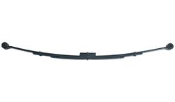 Belltech 5950 Belltech Lowering Multi-Pack Leaf Springs | Summit