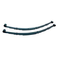 Belltech Muscle Car Leaf Springs