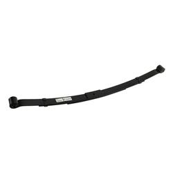 Belltech Lowering Multi-Pack Leaf Springs 5956