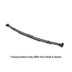 Belltech Muscle Car Leaf Springs for 1967-1973 MUSTANG - 5961