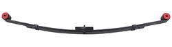 Belltech Lowering Multi-Pack Leaf Springs 5956