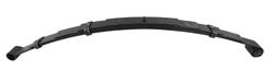 Belltech Muscle Car Leaf Springs 5975