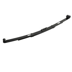 Belltech Lowering Multi-Pack Leaf Springs for 2004-2008 F-150 - 5982