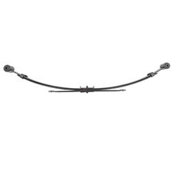 Belltech Lowering Multi-Pack Leaf Springs for 2019-2025 SIERRA 1500, SILVERADO 1500 - 5989