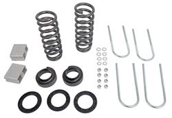 Belltech Lowering Kits 602