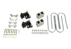 Belltech Lowering Kits 603